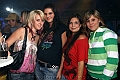 IMG_5330 (1)